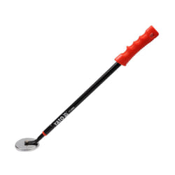 Yato YT-0860 aspirateur balai