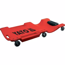 Yato YT-0880