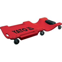 Yato YT-0880 réparation et maintenance de véhicule