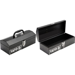 Yato YT-0882 boite à outils Boîte à outils Noir