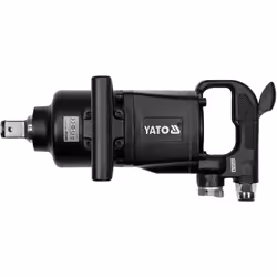 Yato YT-0959, 1,08 kg, 390 mm, 1 pièce(s)