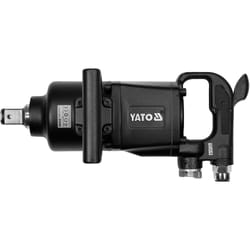 Yato YT-0959 visseuse électrique et visseuse à percussion
