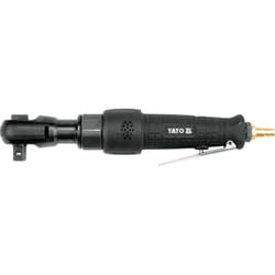 Yato YT-0981 clé à cliquet