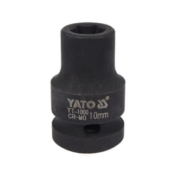 Yato YT-1000 Douille à choc