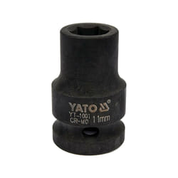 Yato YT-1001 Douille à choc
