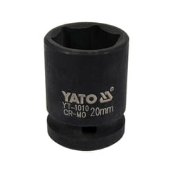 Yato YT-1010 Douille à choc