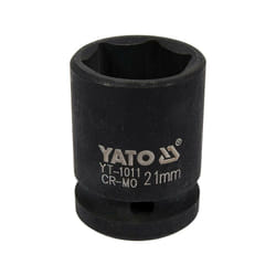 Yato YT-1011 Douille à choc