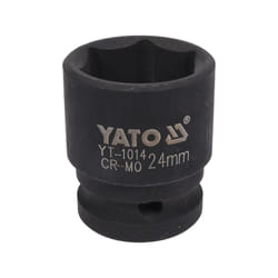 Yato YT-1014 Douille à choc