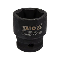 Yato YT-1015 Douille à choc