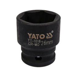 Yato YT-1016 Douille à choc