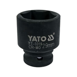 Yato YT-1019 Douille à choc