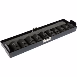 Yato YT-1025 Douille à choc