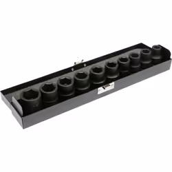 Yato YT-1025 Douille à choc