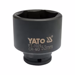 Yato YT-1029, 1/2", 1 pièce(s)