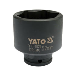 Yato YT-1029 Douille à choc