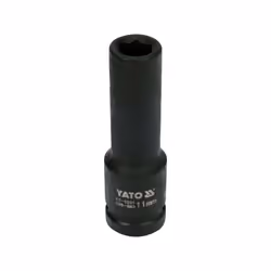 Yato YT-1031, 1/2", 1 pièce(s)