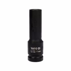 Yato YT-1031 Douille à choc