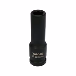 Yato YT-1032, 1/2", 1 pièce(s)