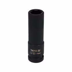 Yato YT-1034, 1/2", 1 pièce(s)