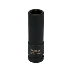 Yato YT-1034 Douille à choc