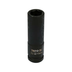 Yato YT-1035 Douille à choc