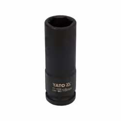 Yato YT-1038, 1/2", 1 pièce(s)