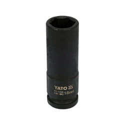 Yato YT-1038 Douille à choc
