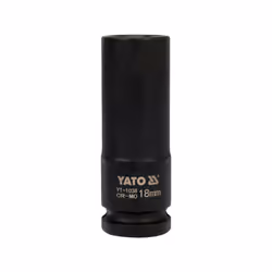 Yato YT-1038 Douille à choc
