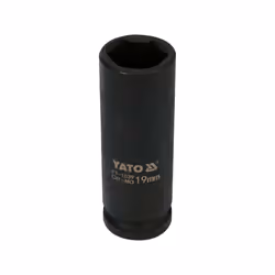 Yato YT-1039, 1/2", 1 pièce(s)