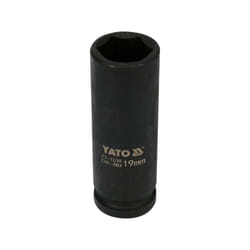 Yato YT-1039 Douille à choc