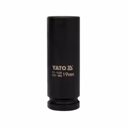 Yato YT-1039 Douille à choc