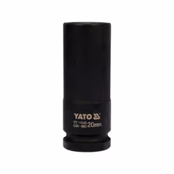Yato YT-1040 Douille à choc