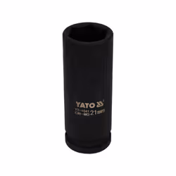 Yato YT-1041, 1/2", 1 pièce(s)