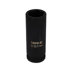 Yato YT-1041 Douille à choc