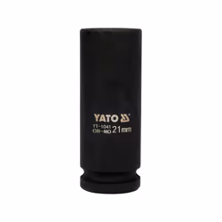 Yato YT-1041 Douille à choc