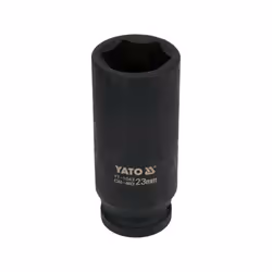 Yato YT-1043, 1/2", 1 pièce(s)