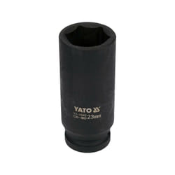 Yato YT-1043 Douille à choc