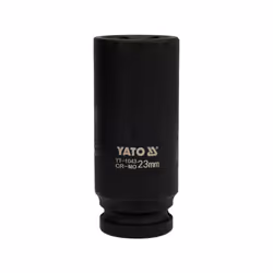 Yato YT-1043 Douille à choc