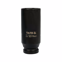 Yato YT-1044 Douille à choc