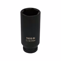Yato YT-1045, 1/2", 1 pièce(s)