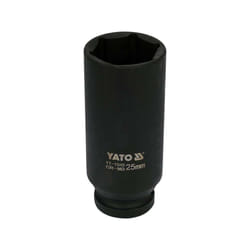 Yato YT-1045 Douille à choc
