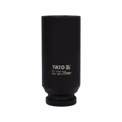 Yato YT-1045 Douille à choc
