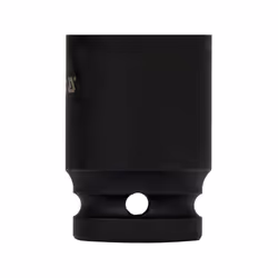 Yato YT-1045 Douille à choc