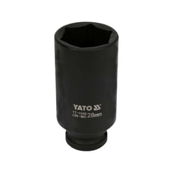 Yato YT-1048 Douille à choc
