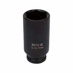 Yato YT-1049, 1/2", 1 pièce(s)