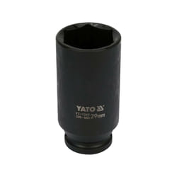 Yato YT-1049 Douille à choc