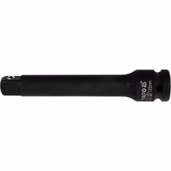 Yato YT-1061, 1/2", 125 mm, 1 pièce(s)