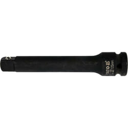 Yato YT-1061 adaptateur et rallonge pour clés 1 pièce(s)