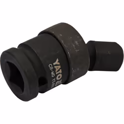 Yato YT-1064 adaptateur et rallonge pour clés 1 pièce(s) Adaptateur à rotule
