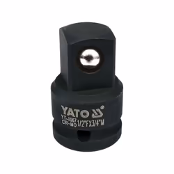 Yato YT-1067, 48 mm, 1 pièce(s)